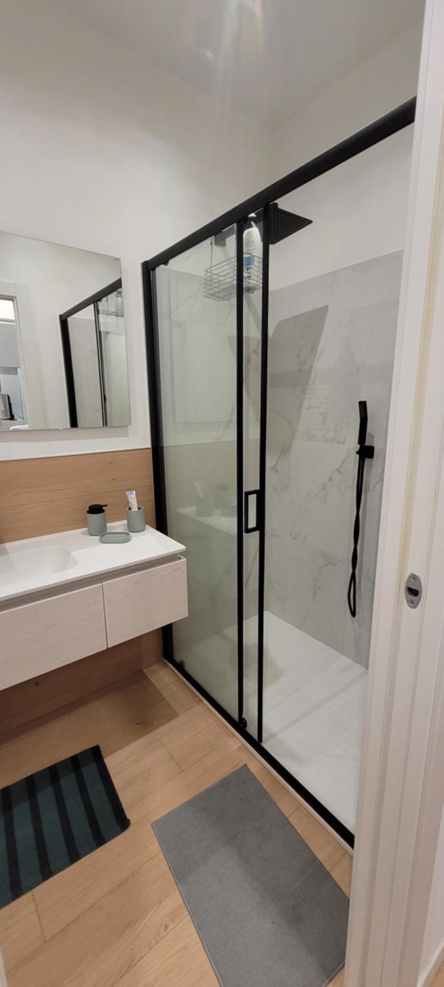 Appartement Via Giulio Cesare Procaccini 69 Sub 28 - Sempione Luxury Milan